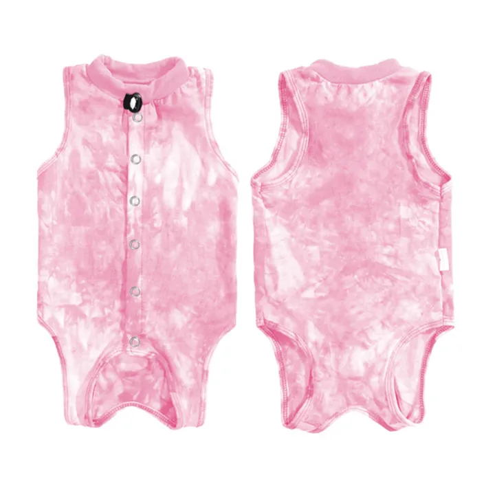 LP%20Cat%20Surgery%20Recovery%20Suit%20For%20Abdominal%20Wounds%20Skin%20Diseases,%20Anti%20Licking%20Cat%20Spay%20Neutering%20Recovery%20Suit%20For%20Cats%20Dogs%20-%20Image%205