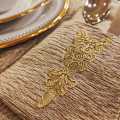 Cutlery Holders For Dining Table Pack Of 8. 