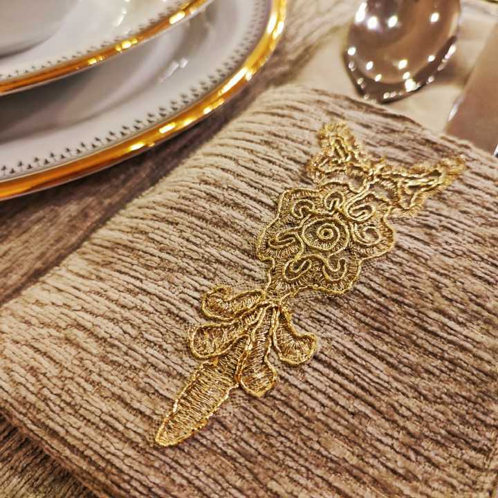 Cutlery%20Holders%20For%20Dining%20Table%20Pack%20Of%208%20-%20Image%204