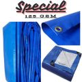 Waterproof Tarpal (Tarpulin)/Plastic Tarpal (All custom sizes available)ترپال. 