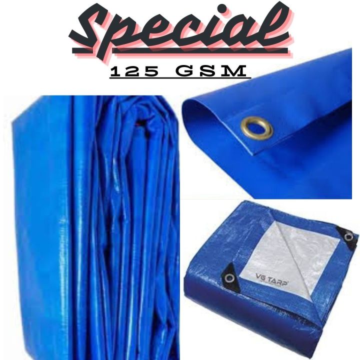 Waterproof%20Tarpal%20(Tarpulin)/Plastic%20Tarpal%20(All%20custom%20sizes%20available)%D8%AA%D8%B1%D9%BE%D8%A7%D9%84%20-%20Image%202