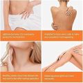Chanchi Skin Lightening Cream for Dark Underarms, Knees, Elbows, and Bikini Area (30ml). 