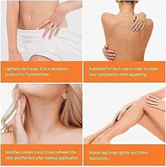 Skin%20Lightening%20Cream%20for%20Dark%20Underarms,%20Knees,%20Elbows,%20and%20Bikini%20Area%20(30ml)%20-%20Image%203