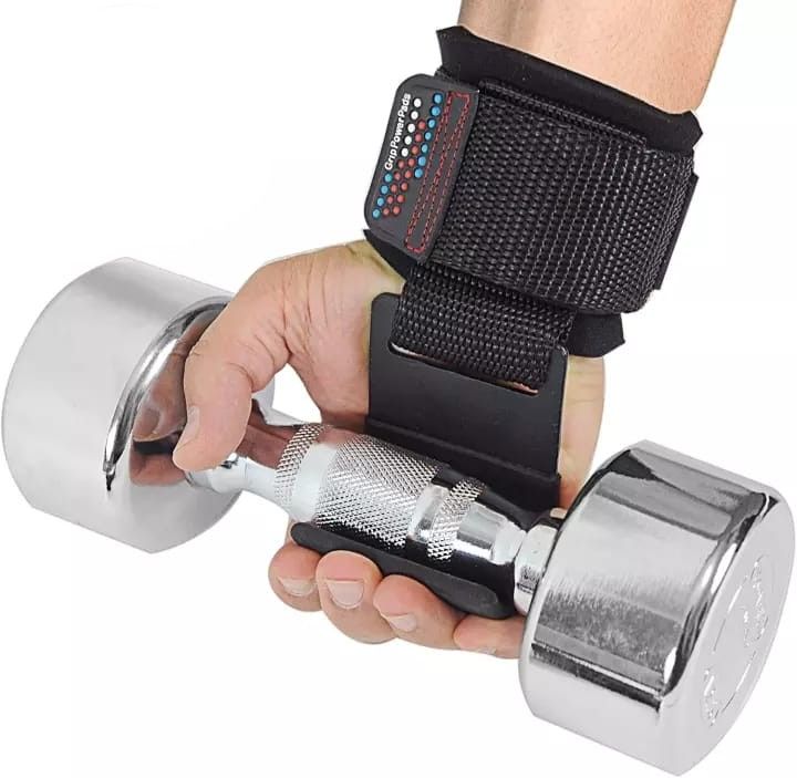 Weight%20Lifting%20Hooks%20Heavy%20Duty%20Metal%20Support%20Lifting%20Wrist%20Straps%20for%20Pull%20ups%20Deadlift%20Straps%20for%20Power%20Lifting%20Grips%20with%20Padded%20Workout%20Straps%20for%20Weightlifting%20Gym%20Gloves%20for%20Men%20and%20Women%20Personal%20Use%20(1%20Pair)%20-%20Image%202