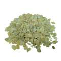 Gloss White Sundras, White chandras 100/gram, Furniture Polish White Gloss Sundras. 