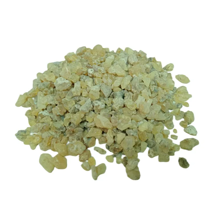 Gloss%20White%20Sundras,%20White%20chandras%20100/gram,%20Furniture%20Polish%20White%20Gloss%20Sundras%20-%20Image%202