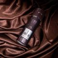 WB by Hemani -  Deodorant Body Spray (Oud Az Zahra). 