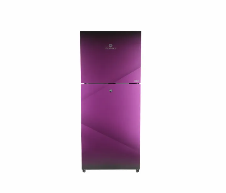 REF%209149WB%20AVANTE%20PEARL%20BURGUNDY%20Double%20Door%20Refrigerator%20-%20Image%202