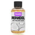 Propanediol anti Freezing Agent. 