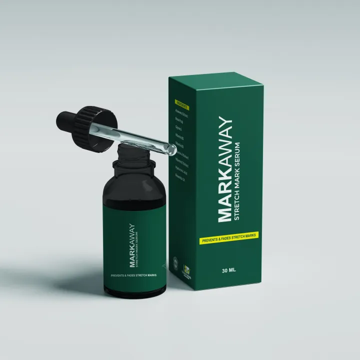 Markaway%20Stretch%20Mark%20Serum%20%7C%20Advanced%20Skin%20Repair%20Formula%20%7C%20Reduces%20Stretch%20Marks,%20Scars%20&%20Uneven%20Skin%20Tone%2030ml%20-%20Image%206