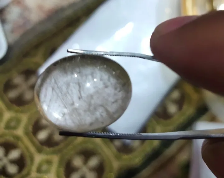 Natural%20Golden%20Rutile%20Moh%20E%20Najaf%2022.0%20Stone%20Gumstone%20(nag)%20For%20Ring%20Pendant%20-%20Image%205