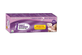 First Answer Ovulation  Kit ( FOR BEST RESULTS). 