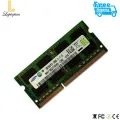 8GB RAM DDR4. 