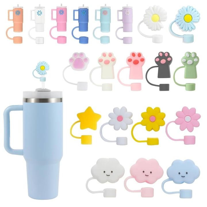 Stanley%20Quencher%20H2.0%20FlowState%20Tumbler%2040oz%20%E2%80%93%20Insulated%20Stainless%20Steel%20Travel%20Mug%20with%20Straw,%20Keeps%20Drinks%20Hot%20&%20Cold%20-%20Image%204