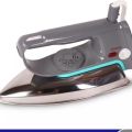 Cosmos steam dry water iron istree istri istry estry clothes press machine estree estri cloth pressing machine press tool steam iron stylish design iron fancy latest design iron smart small iron light weight iron foldable hanger iron beautiful. 
