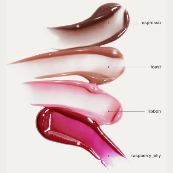 Rhode%20Lip%20Gloss%20%E2%80%93%20Long-Lasting,%20Moisturizing,%20Non-Stick,%20No-Budge%20Lip%20Stain%20with%20Velvet,%20Mirror%20Finish%20%E2%80%93%20Plumping,%20Smooth,%20and%20Delicate%20for%20a%20Glass-Like%20Shine%20Rhode%20Dupe,Hydrating%20lipgloss%20,%20Rhode%20Lipgloss%20Original%20Rhode%20lip%20peptide%20finest%20dupe%20-%20Image%209