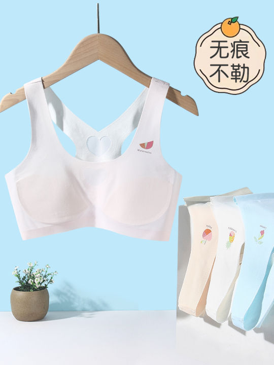 Girls%20underwear%20development%20period%20primary%20school%20students%202022%20children's%20new%20vest%2010-year-old%20girl%20big%20child%20bra%2012%20thin%20section%20-%20Image%203