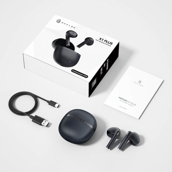 Haylou%20X1%20Plus%20True%20Wireless%20Earbuds%20-%20Image%203