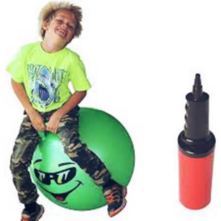 Hoop%20ball%20for%208%20to%2013%20years%20,Hop%20Ball%20with%20Handle%20for%20Exercise%20Inflatable%20Jump%20Ball%20Kids%20Inflatable%20Bounce%20Jumping%20Hopper%20Hop%20Ball%20For%20Children%20Educational%20Toys%20Kids%20Birthday%20Gift%20-%20Image%204