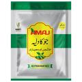 Barley Porridge 500gm. 