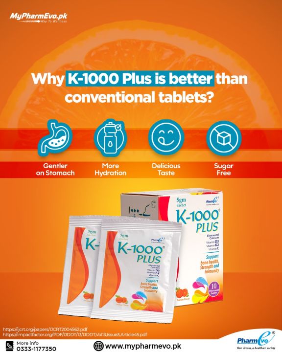 K-1000%20Plus%20-%20Calcium%20+%20Vitamin%20K2%20+%20Vitamin%20D3%20-%2010%20Sachets%20-%20Image%202
