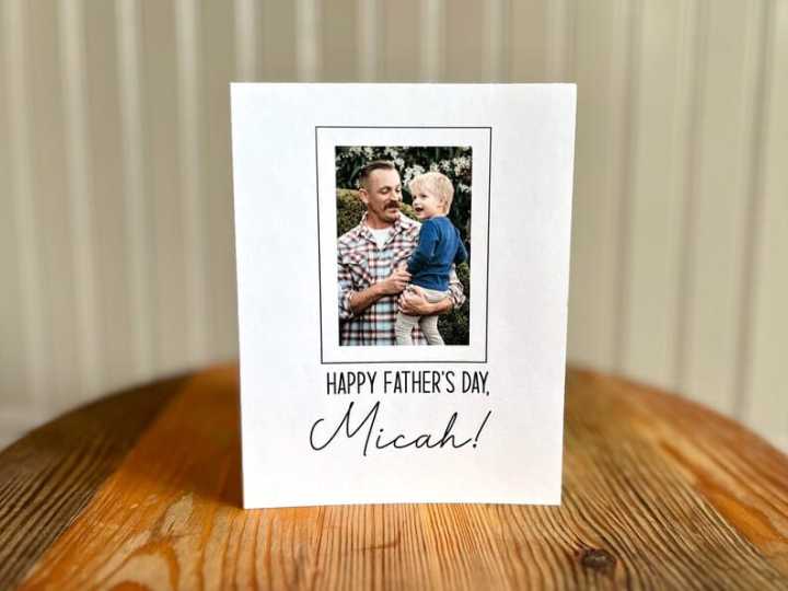 **Customized%20Greeting%20Cards%20%E2%80%93%20Birthday,%20Eid,%20Love%20Cards,%20Picture%20Cards%20&%20Party%20Gifts%20%7C%20Premium%20Hard%20Card%20with%20Envelope%20%7C%20Personalised%20Message%20&%20Photo%20Print*%20-%20Image%203