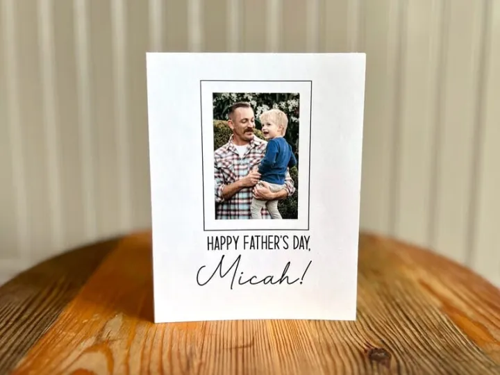 **Customized%20Greeting%20Cards%20%E2%80%93%20Birthday,%20Eid,%20Love%20Cards,%20Picture%20Cards%20&%20Party%20Gifts%20%7C%20Premium%20Hard%20Card%20with%20Envelope%20%7C%20Personalised%20Message%20&%20Photo%20Print*%20-%20Image%203