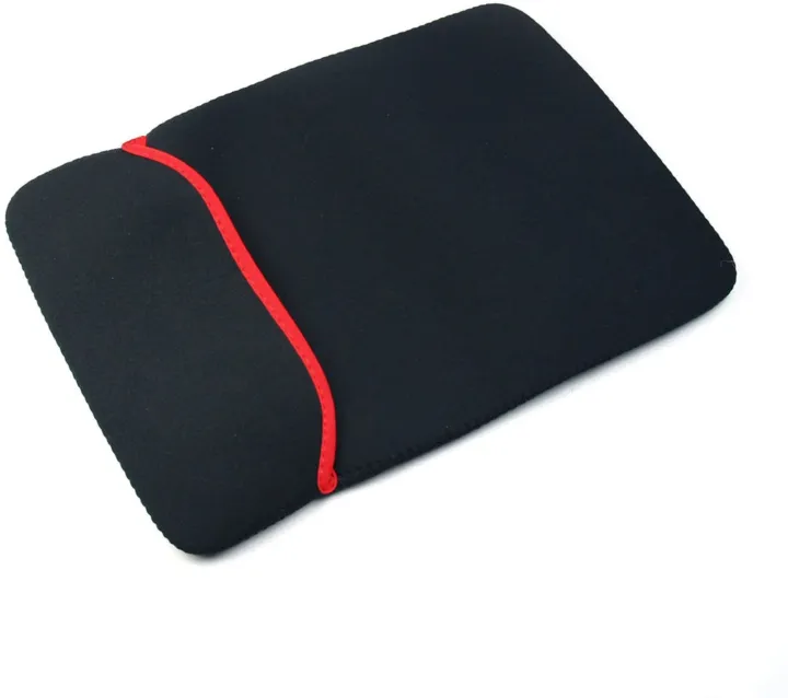 Laptop%20Sleeve%2013%20inch%20/%2014.6%20inch%20/%2015.6%20inch%20/%2017%20inch%20-%20Laptop%20Red%20line%20Sleeve%20-%20Image%203