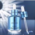 JOMTAM SOLUTION COLLAGEN POLYPEPTIDE SOLUTION SERUM. 