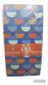 Dura Comfort Foam Mattress single bed with different size | 100% Pure Quality.. 