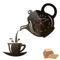 New Wooden Wall Clock Big Size I Wall Clock I Wooden Wall Clock I Wall clocks for bedroom I Wall Clocks for drawing room I Wooden Wall Clocks for bedroom. 