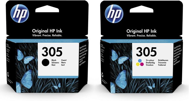 HP%20305%20Black%20And%20Tri-Colors%20Original%20Ink%20Cartridge%20Combo%20Pack.%20-%20Image%203