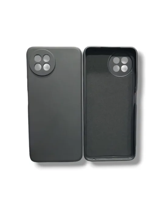 Itel%20S23%20Back%20Cover%20Soft%20Official%20Clothe%20Inside%20Liquid%20Silicone%20Camera%20Protection%20Phone%20Case%20for%20Itel%20S23%20-%20Image%205