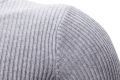 High Neck for Men -Mens Shirts - Hi Neck for Men - Premium Quality Men High Necks - Mens Shirt Full Sleeves Turtle Neck High Neck for Boys | Mock Neck Mens Fashion. 