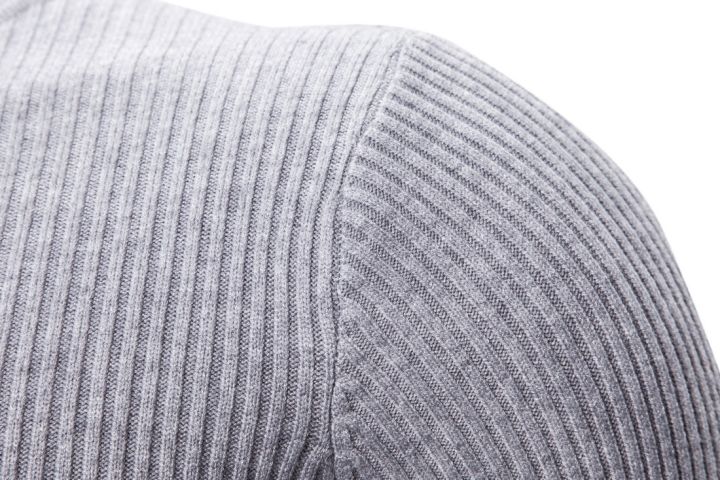 High%20Neck%20for%20Men%20-Mens%20Shirts%20-%20Hi%20Neck%20for%20Men%20-%20Premium%20Quality%20Men%20High%20Necks%20-%20Mens%20Shirt%20Full%20Sleeves%20Turtle%20Neck%20High%20Neck%20for%20Boys%20%7C%20Mock%20Neck%20Mens%20Fashion%20-%20Image%205