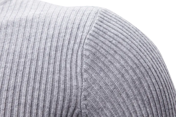 High%20Neck%20for%20Men%20-Mens%20Shirts%20-%20Hi%20Neck%20for%20Men%20-%20Premium%20Quality%20Men%20High%20Necks%20-%20Mens%20Shirt%20Full%20Sleeves%20Turtle%20Neck%20High%20Neck%20for%20Boys%20%7C%20Mock%20Neck%20Mens%20Fashion%20-%20Image%205