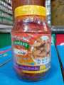 Adrak ka Achar Ginger Pickle - 400 gms - 100% Original Shikarpuri Achar - Sikandar Shikarpuri Pickles. 