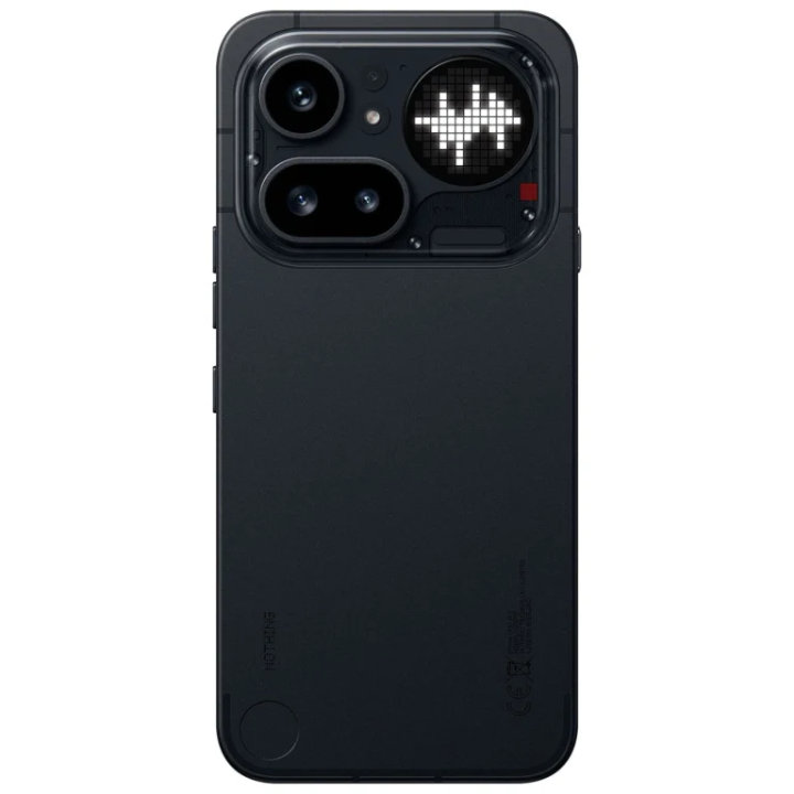 Nothing%20Phone%20Nothing%204a%20Pro%2012+256%20-%202%20Year%20Warranty%20-%20PTA%20Approved%20-%20Nothing%20Phone%20-%20Image%202