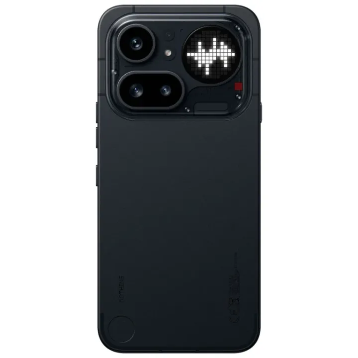 Nothing%20Phone%20Nothing%204a%20Pro%2012+256%20-%202%20Year%20Warranty%20-%20PTA%20Approved%20-%20Nothing%20Phone%20-%20Image%202