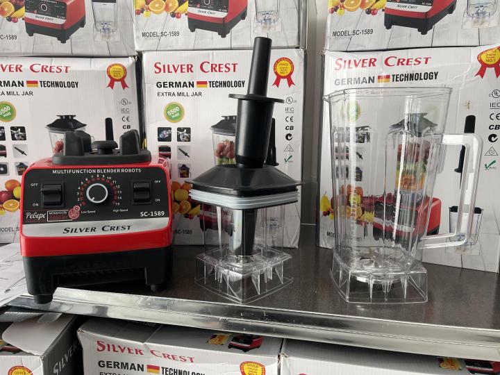 Silver%20Crest%20Blender%202%20in%201%20Comercial%20Blender%20Machine%20%205500%20Watts%20Power%20Full%20Motor%208%20Blade%20Stainless%20Steel%20-%20Image%204