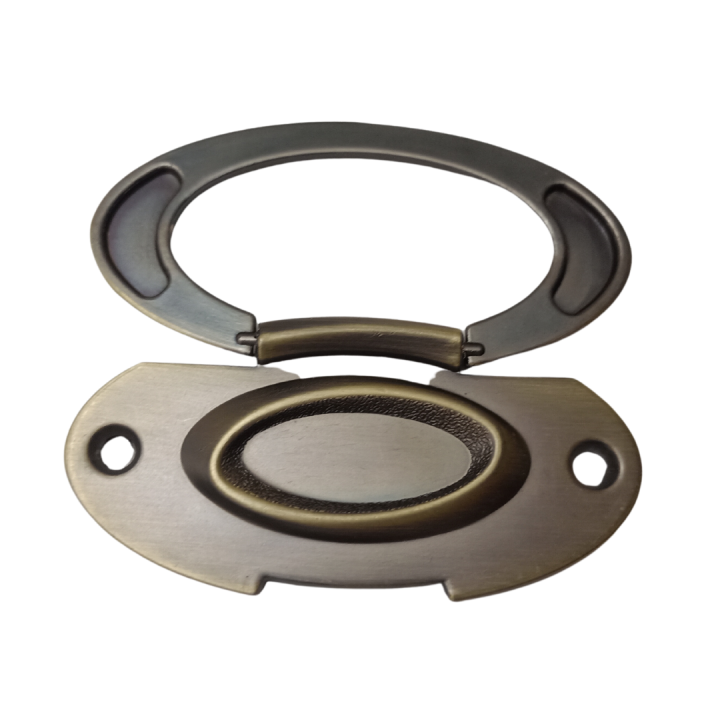 Oval%20Pull%20out%20drawer/%20cabinet%20handle%20-%20Image%202