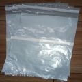 Bundle of Mini Shipping Flyers  With Pocket ( 6 x 9 Inch ) Art # SS-PF001 (10 - 1000 Pcs ). 