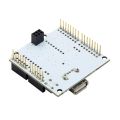 MAX3421 USB Host Shield 2.0 for ADK Compatible for Android ADK DIY Electronic Module Board,. 