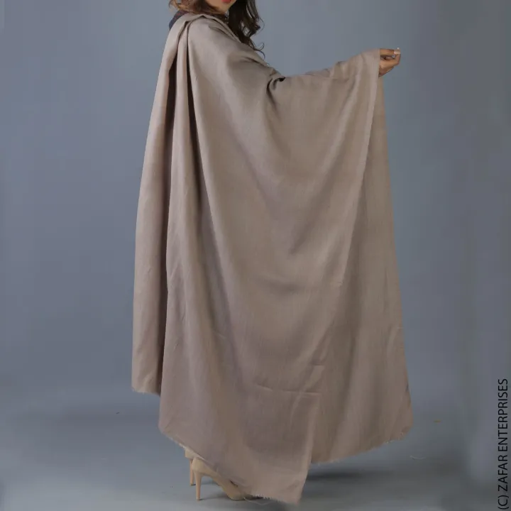 Pure%20Acrylic%20Wool%20Plain%20Fancy%20Pashmina%20Lookalike%20Shawl%20For%20Women%20%7C%20Stoler%20For%20Girls%20%7C%20Famous%20Ring%20Shawl%20-%20Image%204