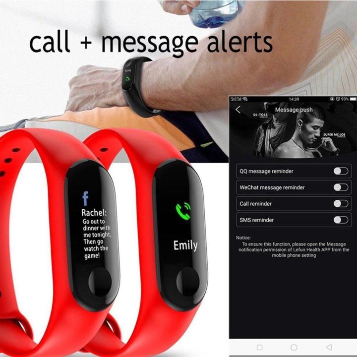 Smart%20Watch%20M3%20Waterproof%20Smart%20Sports%20Bracelet%20Phone%20Bluetooth%20Fitness%20Smart%20Wristband%20-%20Image%208