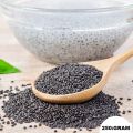 TUKHM E REHAN|REHAN SEEDS|BEST QUALITY|250|GRAM. 