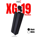 Original XG-19 TWS Headset Wireless Earphones Bluetooth Headphones Sport Stereo Fone Bluetooth Earbuds. 