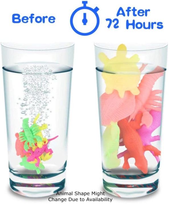 Pack%20of%2025%20Animal%20Shaped%20Orbeez,%20Animal%20Water%20Growing%20Expandable%20Animals%20-%20Image%205
