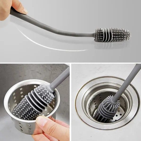 Silicone%20Long%20Handle%20Bottle%20Cleaning%20Brush%20for%20Washing%20Baby%20Feeder%20%7C%20Baby%20Bottle%20Brush%20%7C%20Milk%20Bottle%20Washer%20for%20Water%20Bottles%20%7C%20Tumblers%20Thermos%20Cup%20%7C%20HJ%20Collections%20-%20Image%204