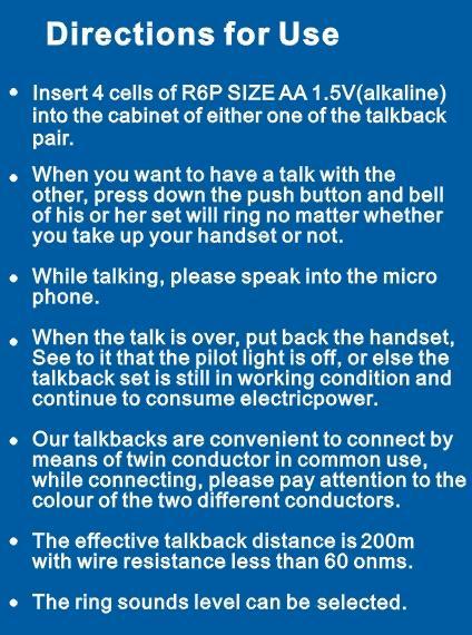 2%20Set%20Cell%20Powered%20RL%20High%20Quality%20Audio%20Door%20Phone%20Intercom%20Inter-phone%20Wired%20Home%20Office%20Restaurants%20No%20Electricity%20Required%20-%20Image%208